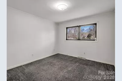 711 N Oak Street, Lincolnton, NC 28092 - Photo 21