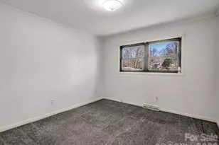 711 N Oak St, Lincolnton, NC 28092 - Photo 21