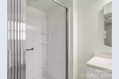 711 N Oak Street, Lincolnton, NC 28092 - Photo 29