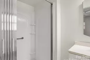 711 N Oak St, Lincolnton, NC 28092 - Photo 29