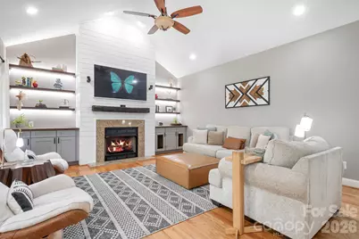 129 Postell Drive, Statesville, NC 28625 - Photo 11