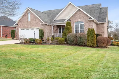 129 Postell Drive, Statesville, NC 28625 - Photo 3