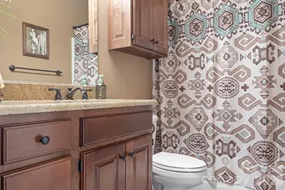 129 Postell Drive, Statesville, NC 28625 - Photo 25