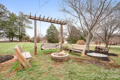 129 Postell Drive, Statesville, NC 28625 - Photo 29