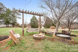 129 Postell Dr, Statesville, NC 28625 - Photo 29