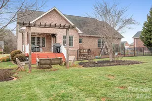 129 Postell Dr, Statesville, NC 28625 - Photo 31