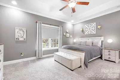 129 Postell Drive, Statesville, NC 28625 - Photo 19