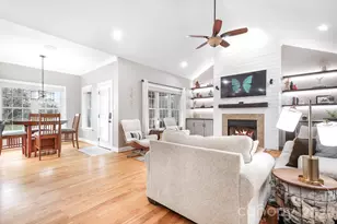 129 Postell Dr, Statesville, NC 28625 - Photo 9