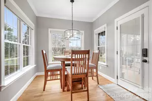 129 Postell Dr, Statesville, NC 28625 - Photo 13