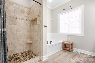 129 Postell Drive, Statesville, NC 28625 - Photo 21