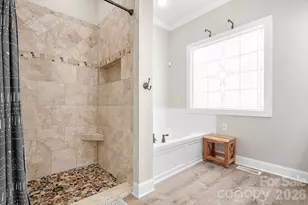 129 Postell Dr, Statesville, NC 28625 - Photo 21