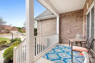 129 Postell Dr, Statesville, NC 28625 - Photo 5