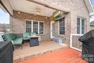 129 Postell Dr, Statesville, NC 28625 - Photo 27