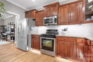 129 Postell Dr, Statesville, NC 28625 - Photo 17