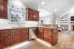 129 Postell Dr, Statesville, NC 28625 - Photo 15