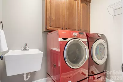 129 Postell Drive, Statesville, NC 28625 - Photo 23