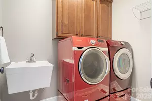 129 Postell Dr, Statesville, NC 28625 - Photo 23