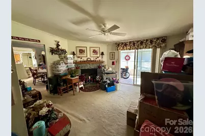 308 Riverwind Drive, Hendersonville, NC 28739 - Photo 3