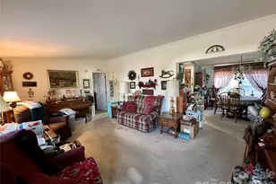 308 Riverwind Dr, Hendersonville, NC 28739 - Photo 9