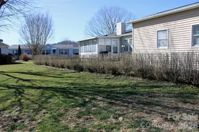 308 Riverwind Drive, Hendersonville, NC 28739 - Photo 17