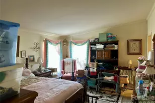 308 Riverwind Dr, Hendersonville, NC 28739 - Photo 13