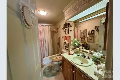 308 Riverwind Drive, Hendersonville, NC 28739 - Photo 5