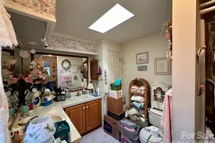 308 Riverwind Dr, Hendersonville, NC 28739 - Photo 11