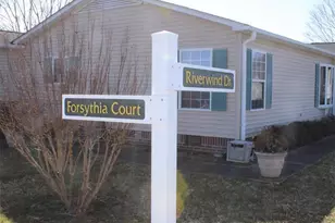 308 Riverwind Dr, Hendersonville, NC 28739 - Photo 19