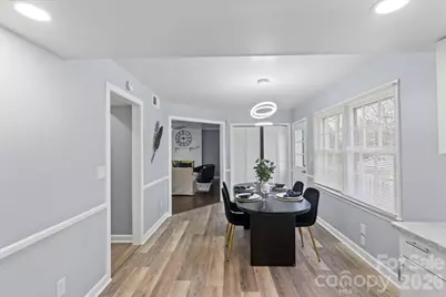 6713 Somersworth Drive, Charlotte, NC 28215 - Photo 11