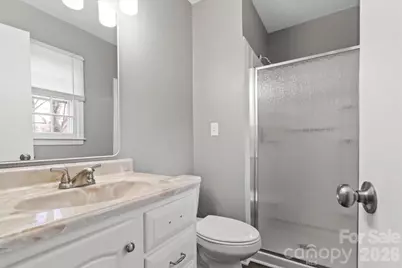 6713 Somersworth Drive, Charlotte, NC 28215 - Photo 19