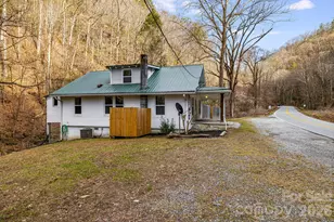 12730 Hwy 19 W None, Bryson City, NC 28713 - Photo 5