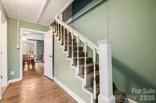 12730 Hwy 19 W None, Bryson City, NC 28713 - Photo 27