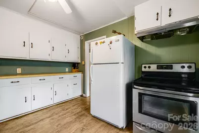 12730 Hwy 19 W None, Bryson City, NC 28713 - Photo 17