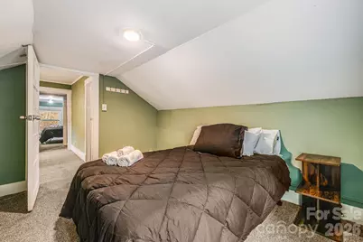 12730 Hwy 19 W None, Bryson City, NC 28713 - Photo 39