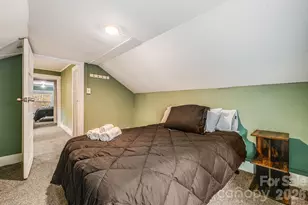 12730 Hwy 19 W None, Bryson City, NC 28713 - Photo 39