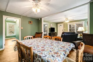 12730 Hwy 19 W None, Bryson City, NC 28713 - Photo 13