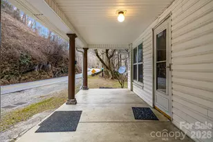 12730 Hwy 19 W None, Bryson City, NC 28713 - Photo 3