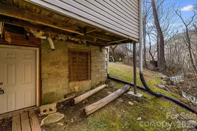 12730 Hwy 19 W None, Bryson City, NC 28713 - Photo 41