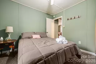 12730 Hwy 19 W None, Bryson City, NC 28713 - Photo 21