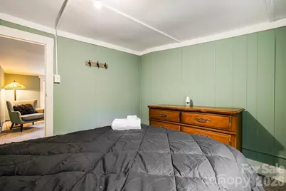 12730 Hwy 19 W None, Bryson City, NC 28713 - Photo 35