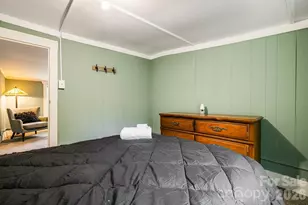 12730 Hwy 19 W None, Bryson City, NC 28713 - Photo 35