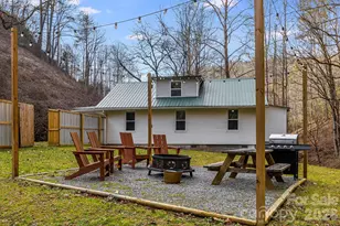 12730 Hwy 19 W None, Bryson City, NC 28713 - Photo 1
