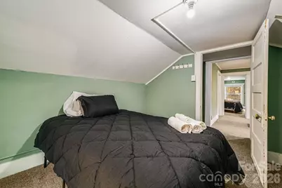 12730 Hwy 19 W None, Bryson City, NC 28713 - Photo 33