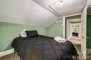 12730 Hwy 19 W None, Bryson City, NC 28713 - Photo 33