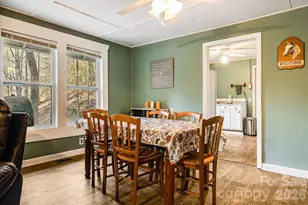 12730 Hwy 19 W None, Bryson City, NC 28713 - Photo 11