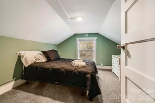 12730 Hwy 19 W None, Bryson City, NC 28713 - Photo 37