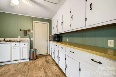 12730 Hwy 19 W None, Bryson City, NC 28713 - Photo 15