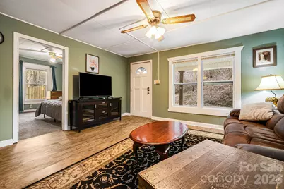 12730 Hwy 19 W None, Bryson City, NC 28713 - Photo 9