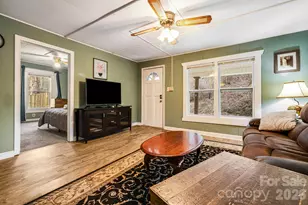 12730 Hwy 19 W None, Bryson City, NC 28713 - Photo 9