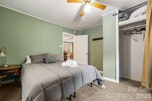 12730 Hwy 19 W None, Bryson City, NC 28713 - Photo 23